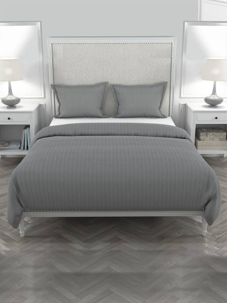 Livpure Smart Single Cotton Duvet Cover