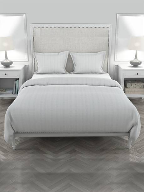 Livpure Smart Single Cotton Duvet Cover