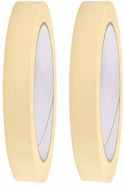 Hiru MASKING TAPE MASKING TAPE Masking Tape (Manual)