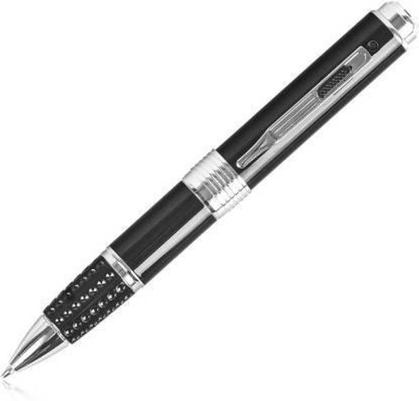 SKY HUB Spy Pen Camera HD 1920*1080 Secret Audio Video Photo Recorder Security Camera