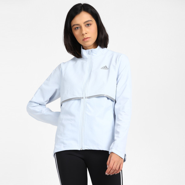 adidas jackets flipkart