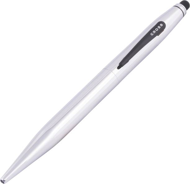 Cross TECH 2 Ball Pen