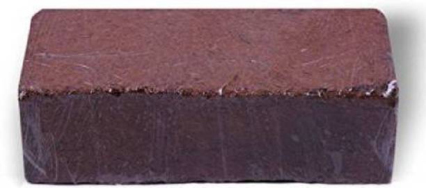 SAIAGRO 2KG COIRPITH COCOPEAT cocopellet soil organic mix 000003 Soil