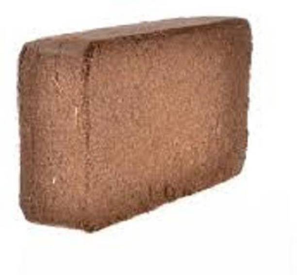 SAIAGRO 2kg COIRPITH COCOPEAT cocopellet soil organic mix 010 Soil