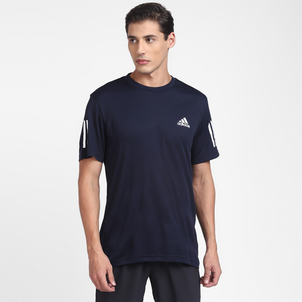 Adidas Clothing And Accessories - Buy 