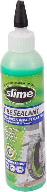 Slime Tubeless Tire Sealant
