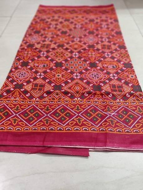 SMART SEWINGERS Cotton 350 GSM Bath, Beach, Face, Hair, Hand, Sport Gamcha
