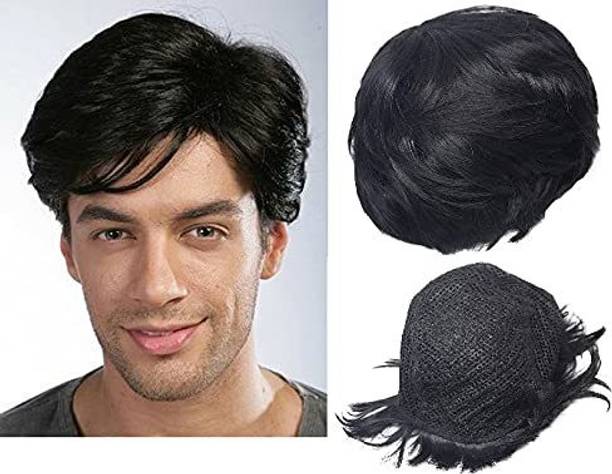 premiumspot Bob Hair Wig