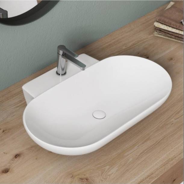 Wash Basin With Buy Wash Basin With online at Best