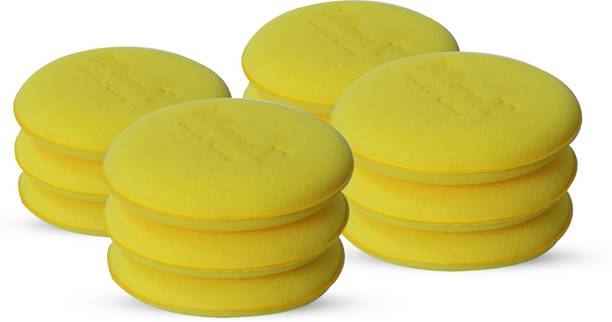 Wavex Polyurethane Vehicle Washing  Sponge