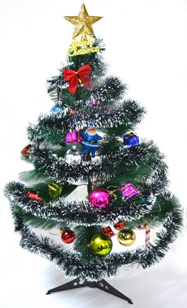 Most Realistic Artificial Christmas Tree Near Me 2022