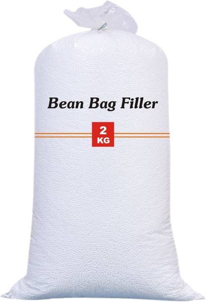 DewDROP 2 kg Bean Bag Filler