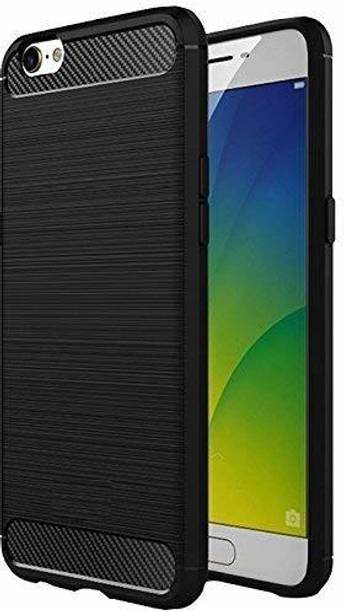 INSTYLE Back Cover for Oppo A71