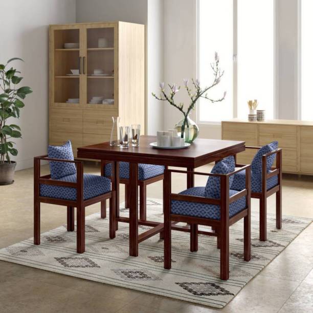 Dining Table Tables Set, Best Chairs For Wooden Dining Table