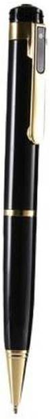 SKY HUB HD Digital Ballpoint SPY Pen Camera Security Camera Security Camera