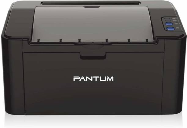 PANTUM p2518 Single Function Monochrome Laser Printer