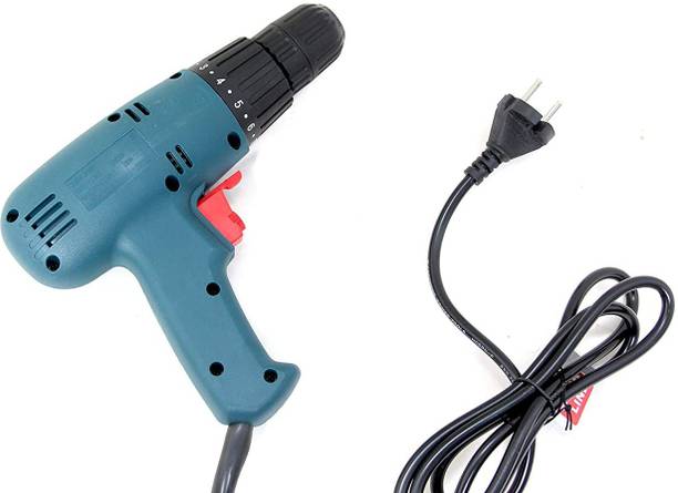Sauran Power Tools Screw Driver Drywall Screw Gun