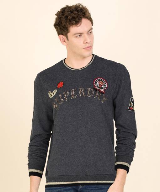 Superdry Clothing And Accessories - Buy Superdry Clothing And ...