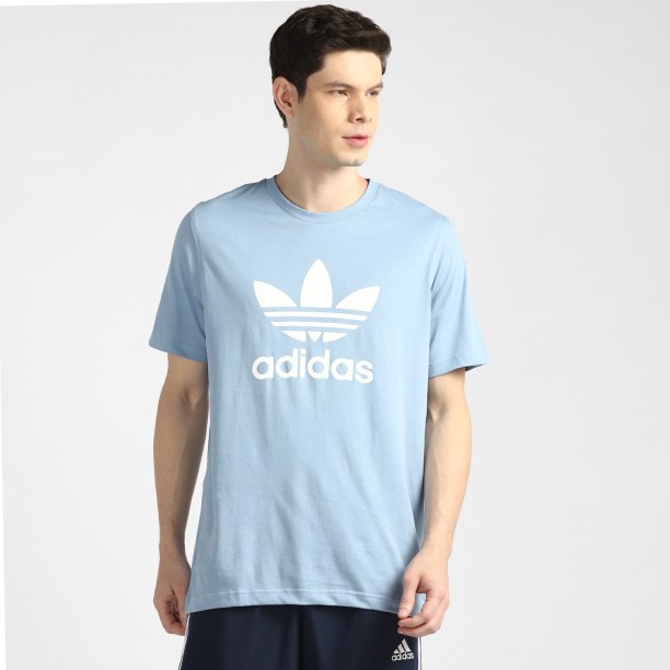 adidas originals flipkart