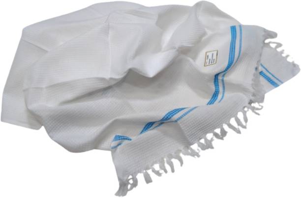 Mps cotton cool Cotton 450 GSM Bath, Hair, Hand, Face Towel