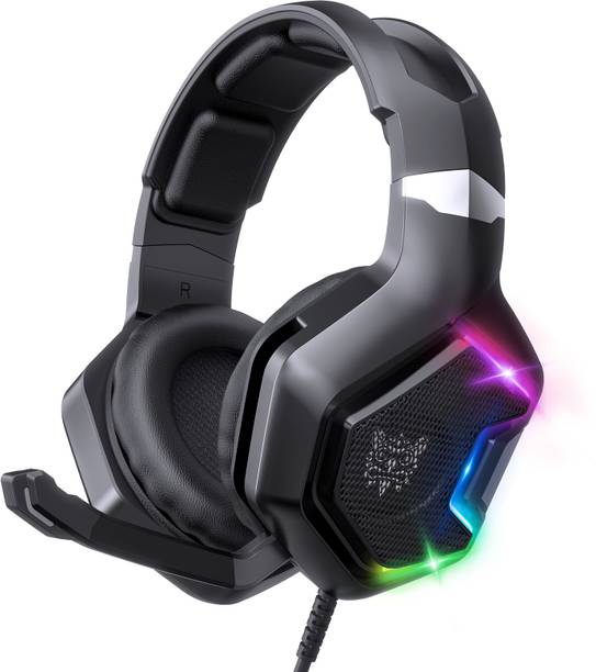 Gaming headset under 500 clearance