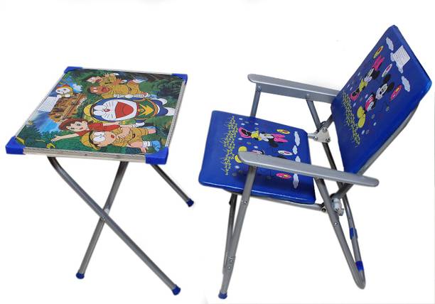 Study Table Chair - Buy Study Table Chair Online at Best Prices in