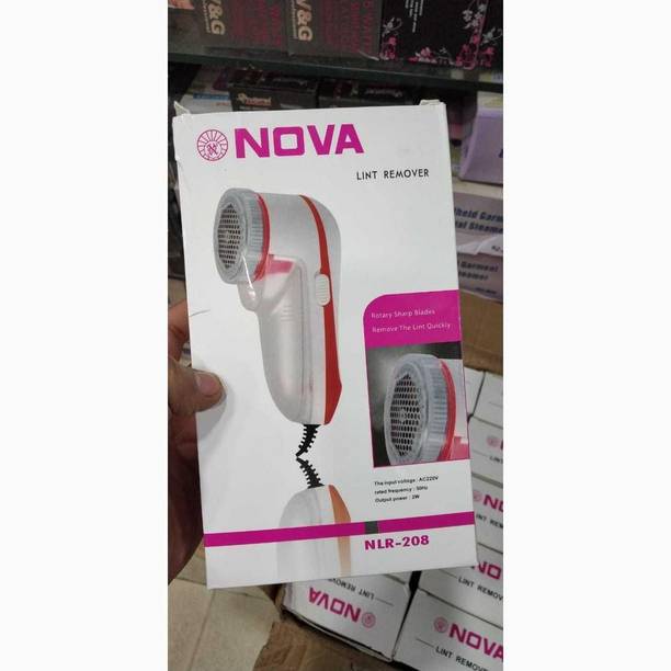 Lint Roller Online in India at Best Prices Flipkart 18Sep23