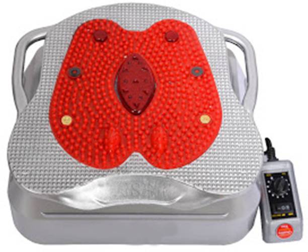 WIB 287 Instant Pain Relief Blood Circulation Machine Massager