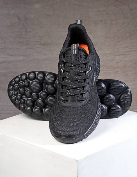 Red tape sports discount shoes 70 off
