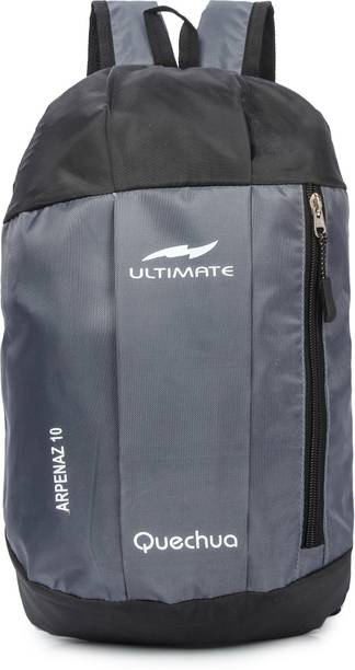Trady Ultimate Sports Casual gym football Multipurpose Kit Bag Boy