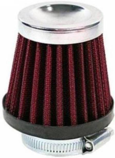 graceride Bike Air Filter For Universal For Bike Universal For Bike