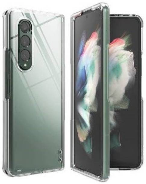 Caseline Back Cover for Samsung Galaxy Fold 3