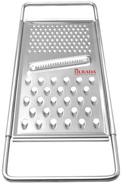 Olrada Vegetable Grater