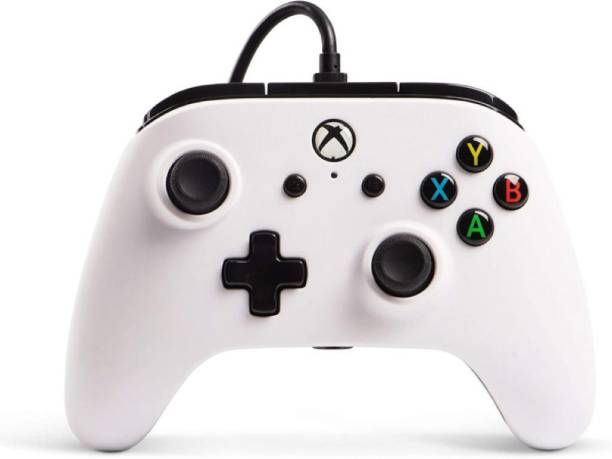 Control Xbox One Precio