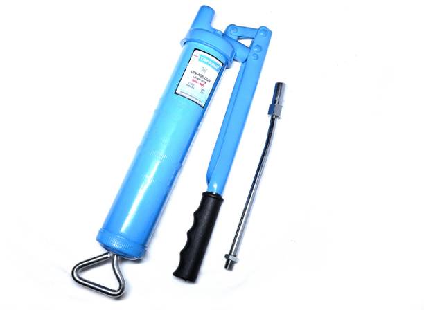 TAPARIA GGL30C Manual Pump