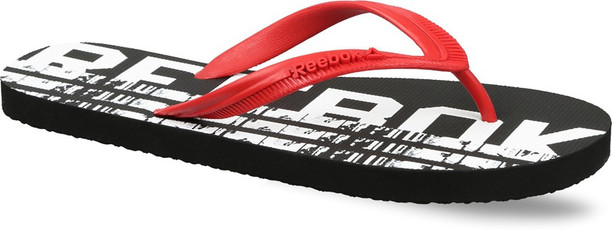 Reebok Footwear - Buy Reebok Footwear 