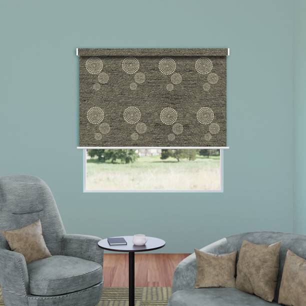 Window Blinds Online at Discounted Prices on Flipkart