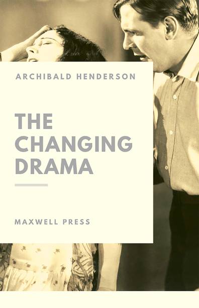 The changing Drama