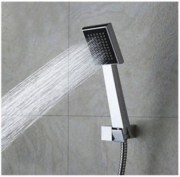 Prestige PRST3507 Hand Shower with Tube 1.5 Meter Shower Head Spout Faucet