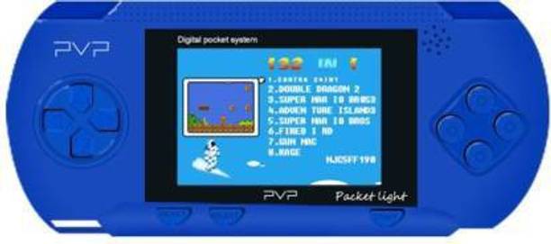 PICSTAR 3000 Games Video Console Handheld-Ut58 Handheld Gaming Console
