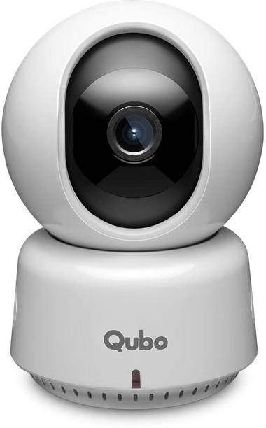 fri audio and video Baby Monitor