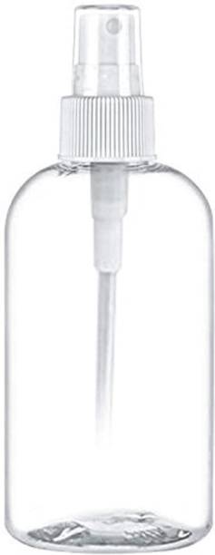 M.C. PIPWALA 500ml, Spray Bottle for Hand Sanitizer Refillable Empty Bottle 500 ml Spray Bottle