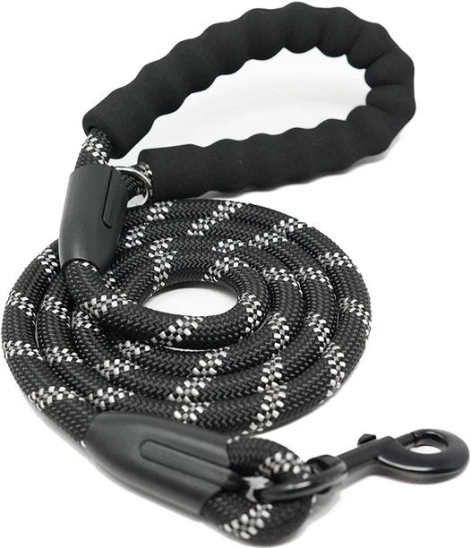 SHOPONIL Training Pet Walking Leashe for Small & Medium...