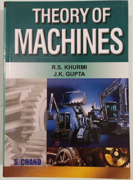 Technology & Engineering