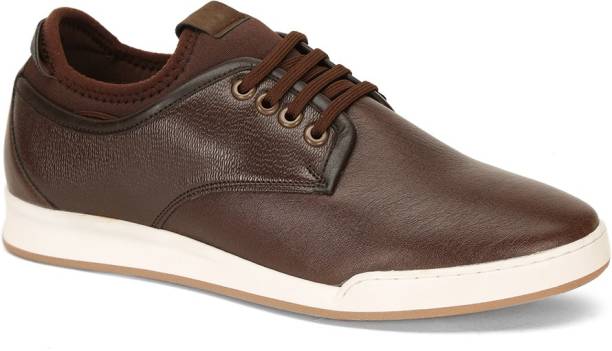 Description: Men Bata Casual Shoes, Size: 5-13, Rs 300/piece Brand Studio | ID:  21718456148