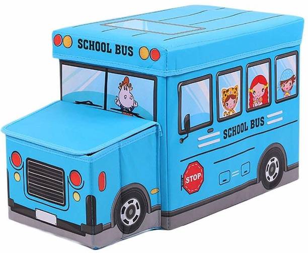 Inditradition Shelf Organizers