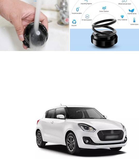 PECUNIA Room Mini Bottle Ultrasonic USB Cool Mist Lamp Humidifier