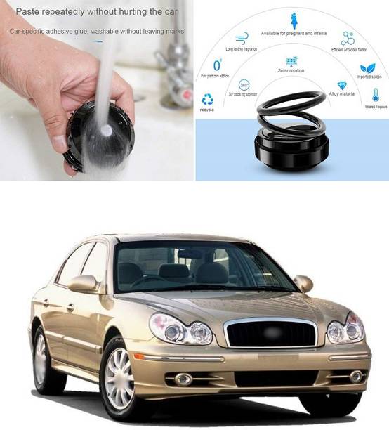 PECUNIA Room Mini Bottle Ultrasonic USB Cool Mist Lamp_AB19 Humidifier