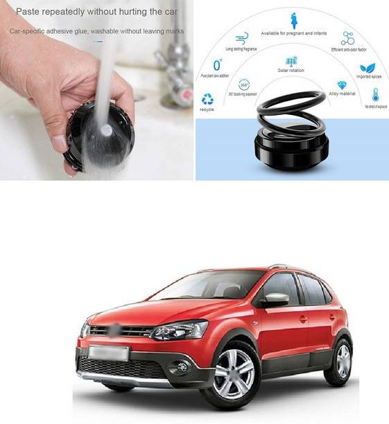 PECUNIA Room Air Purifier and Dehumidifier for Car,Kitchen,Living Room Humidifier