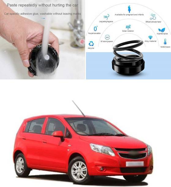 PECUNIA Room Mini Bottle Ultrasonic USB Cool Mist Lamp Portable Room_4 Humidifier